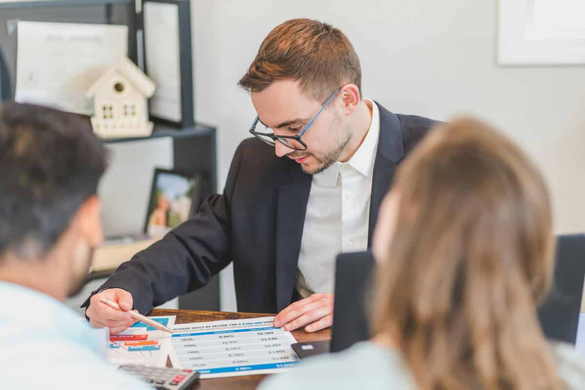 Analyse et conseil