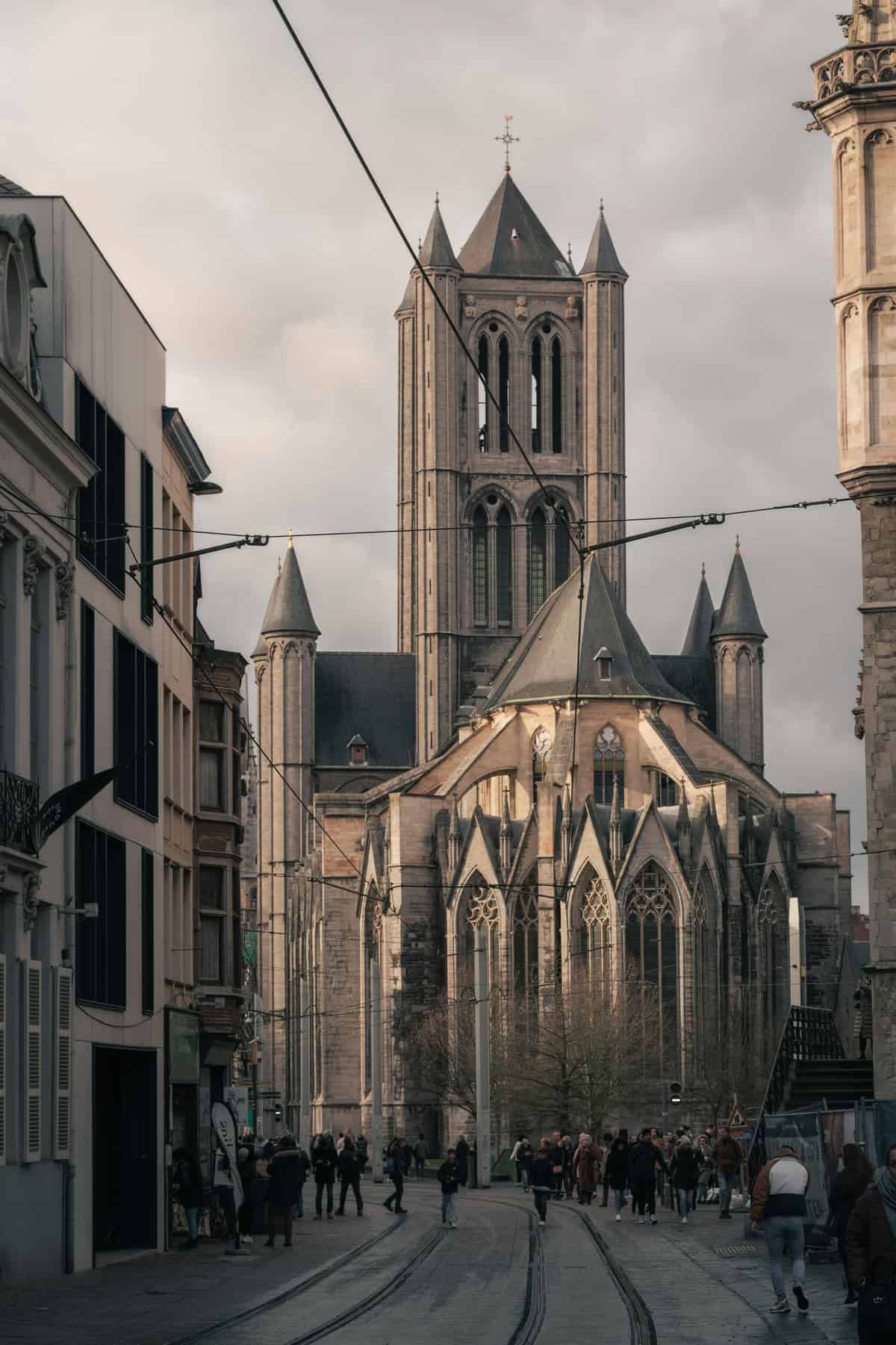 Gand