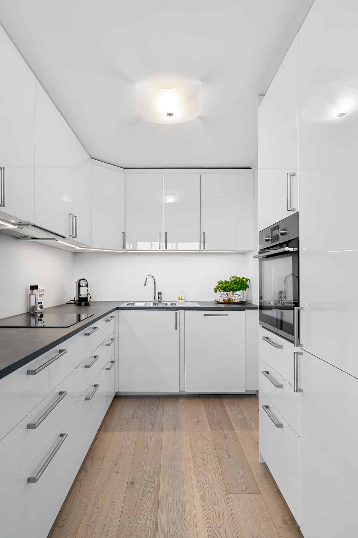 Rénovation